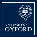 Oxford_U